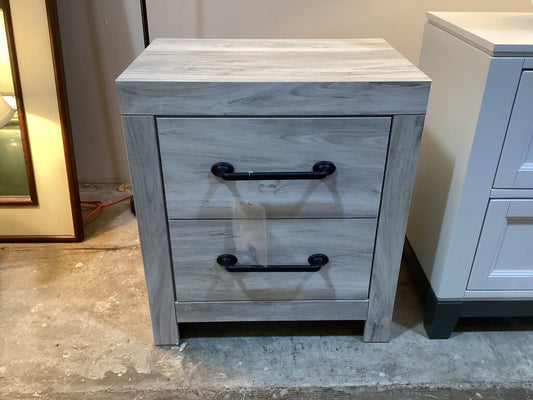 85628 - Ashley Anarasia Nightstand 22x15x25