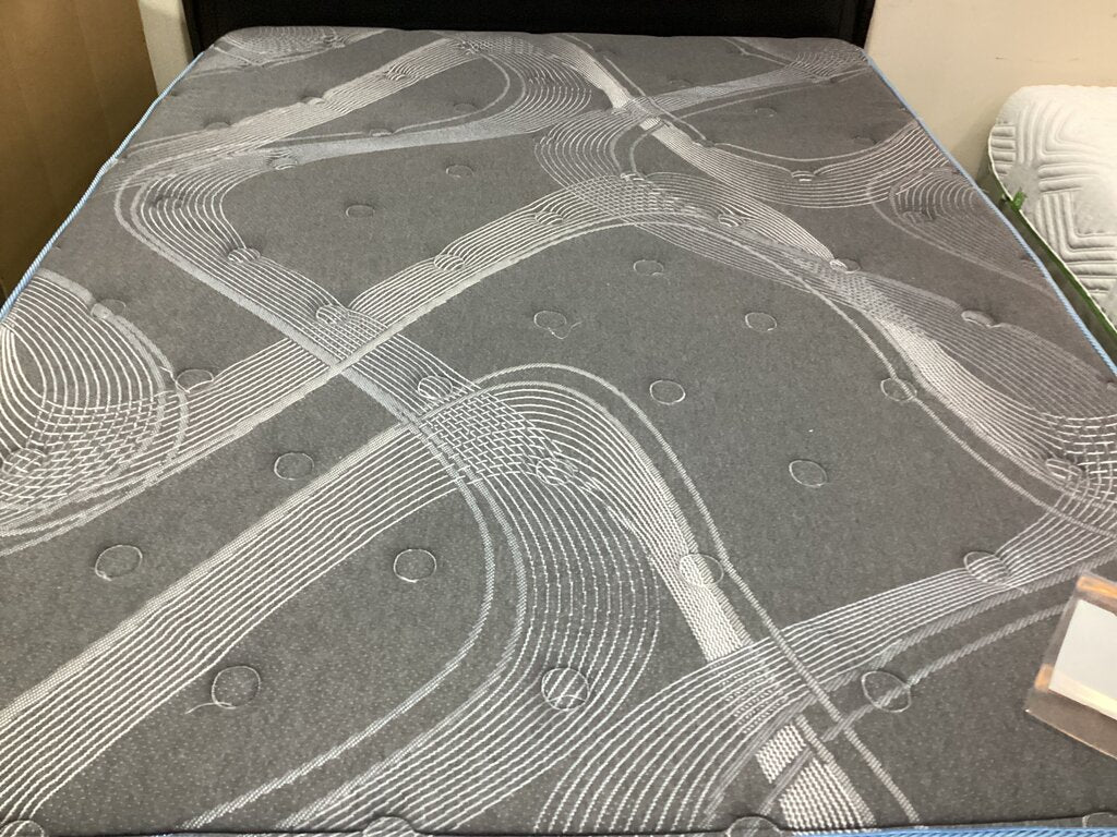 85713 Mattress Firm Queen Mattress
