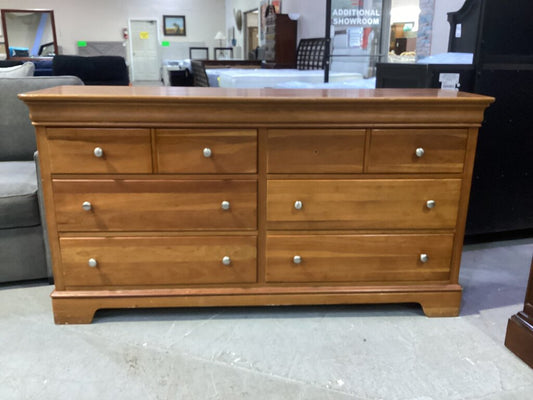 85762 - Stanley Dresser 66x19x35