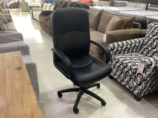 85803 - Kenni Office Rolling Chair 27x24x45