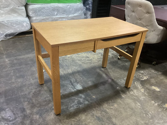 85812 Writing Desk 42x24x30