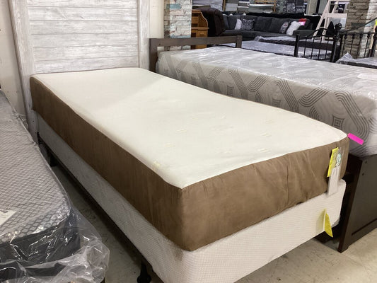85721 - Memory Foam Twin XL Mattress