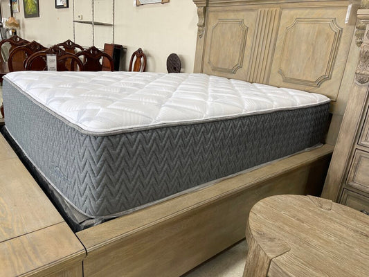 86055 Ashley Sleep Queen Mattress