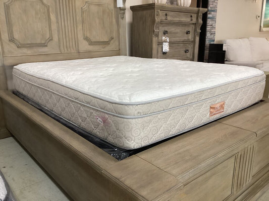 86127 (8542-4) Lady Americana Queen Mattress
