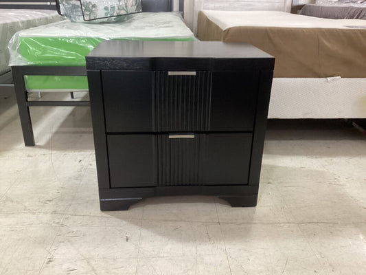 Alexis NEW Nightstand 26x17x25 (FBNSTA-0165A)
