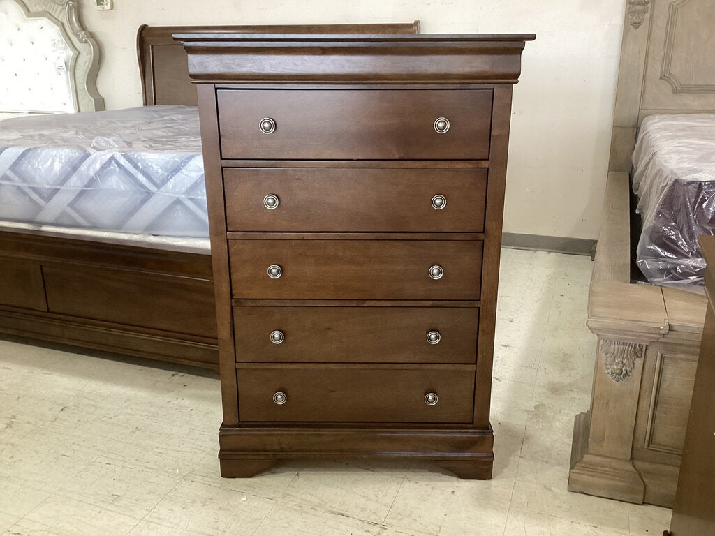Seminole NEW Chest 33x18x48 (129396)