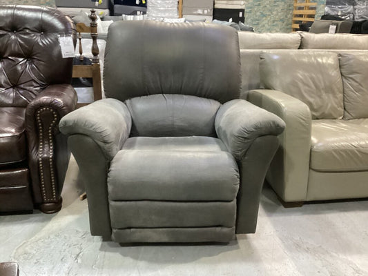 86295 La-Z-Boy Recliner 37x30x40
