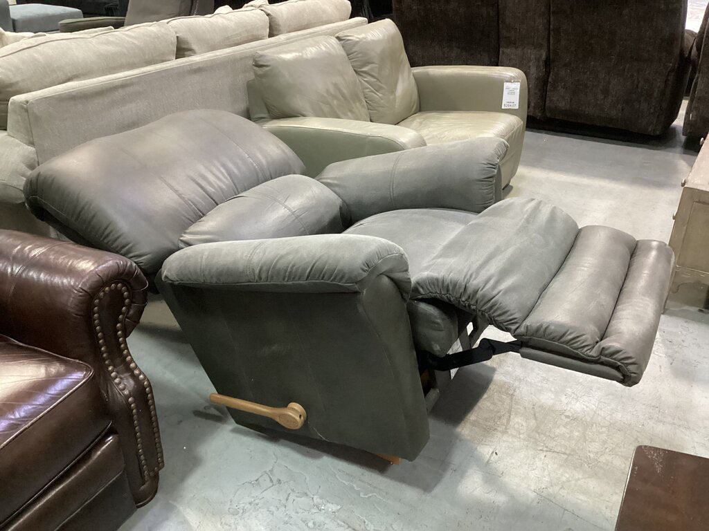 86295 La-Z-Boy Recliner 37x30x40