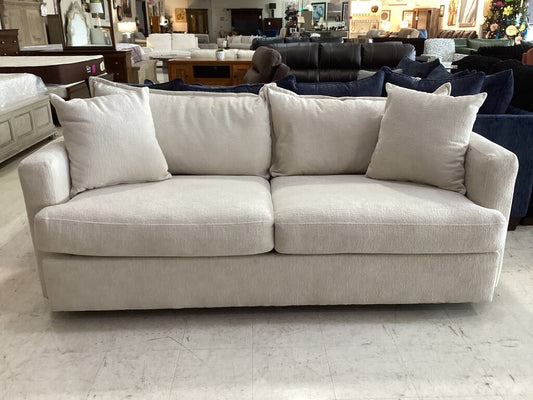 Patagonia Sand NEW Sofa 87x38x38 (5303/2365)