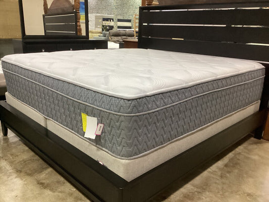 86250 - Ashley Sleep King Mattress