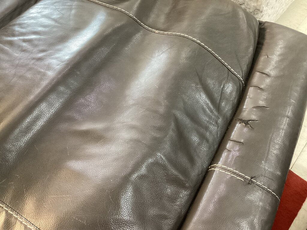 86406 Ashley Mountainous Power Recliner 52x42x43