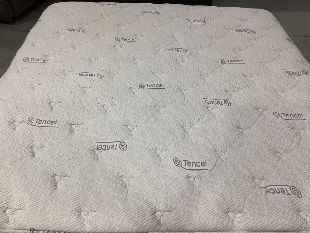 85088 - Englander King Mattress