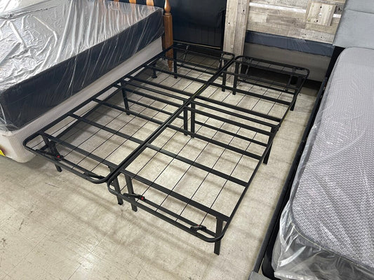 86489 Full Size Platform Base 53x75x14