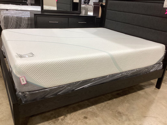 86509 Tempur-Pedic Adapt Medium Contour Tech Queen Mattress