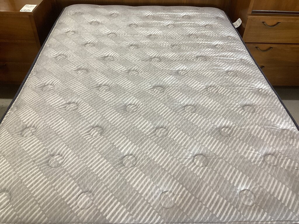 86500 Serta Perfect Sleeper Palm Coast Full Mattress