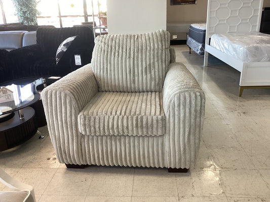 86639 Eden Spice Accent Chair 40x25x18