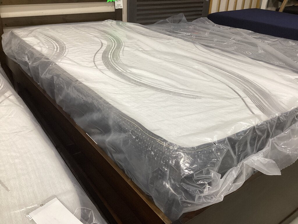 Milo Refurb Twin Mattress