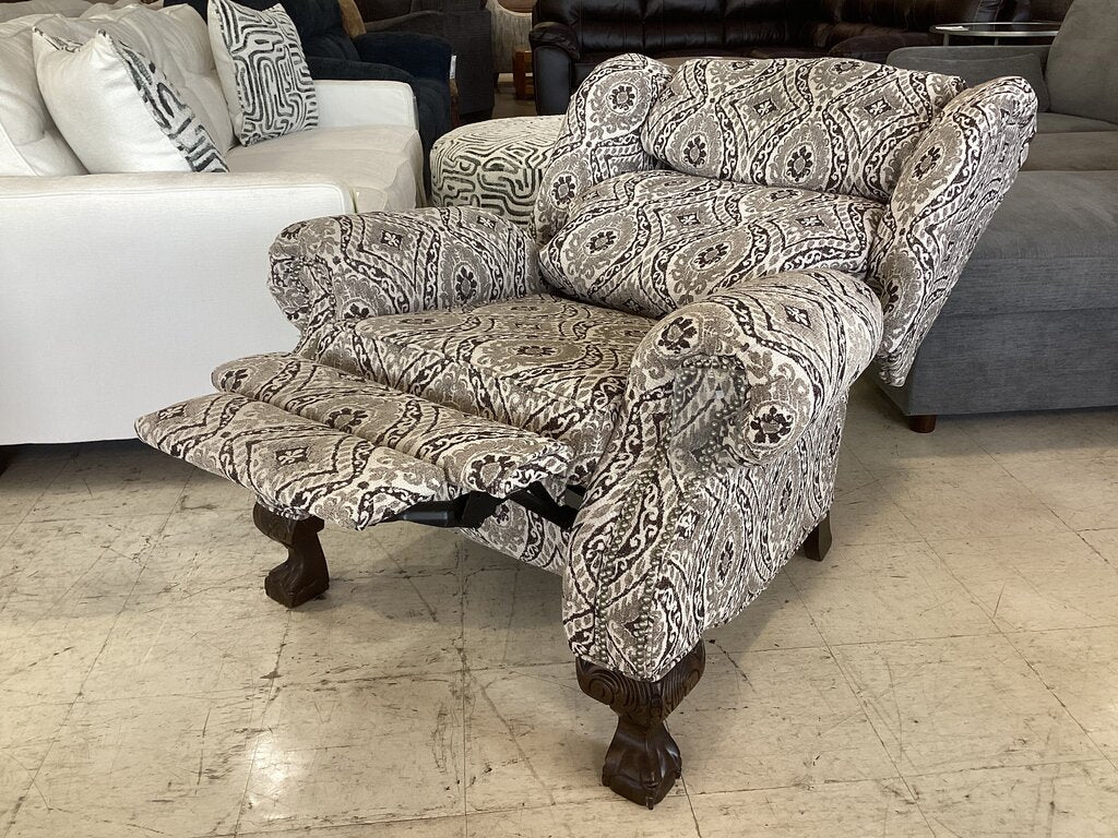 86700 Lane Ashton Recliner 40x38x41
