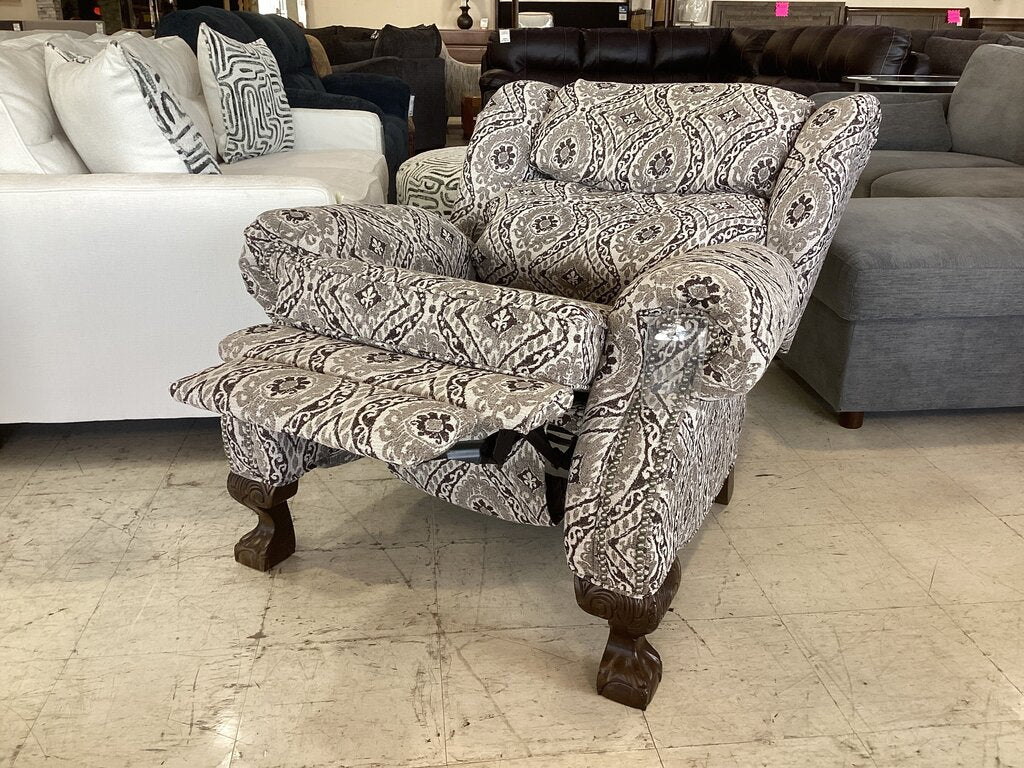 86701 Lane Ashton Recliner 40x38x41