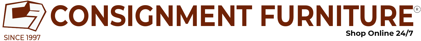 Consignment Furniture Oklahoma
