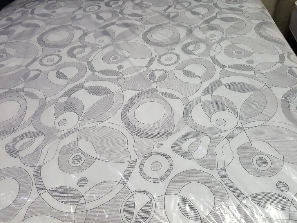 Moonlight King 3" PT Refurb Mattress (Q-3)