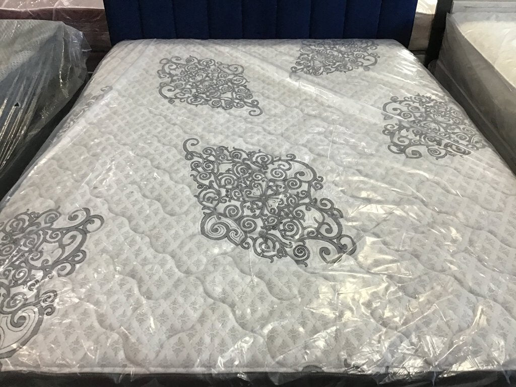 Peaceful Night Queen Refurbished Mattress