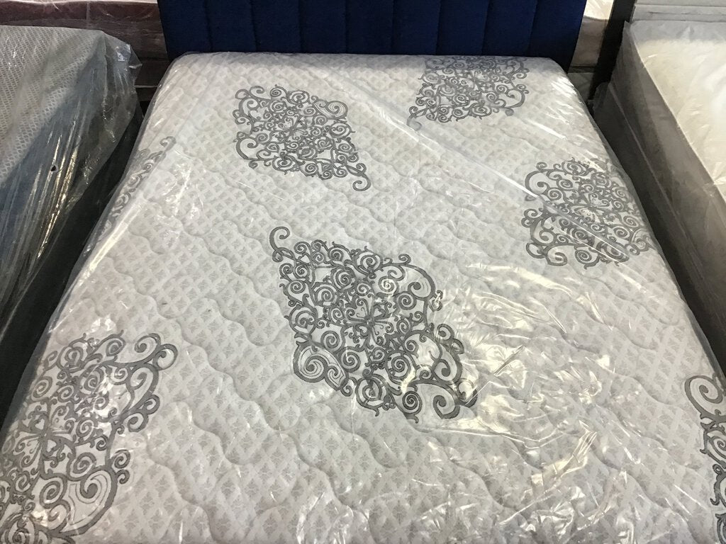 Peaceful Night Queen Refurbished Mattress