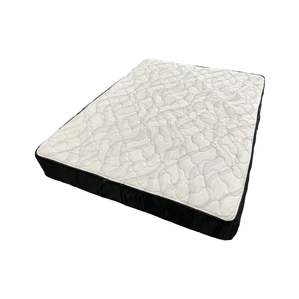 Peaceful Night Queen Refurbished Mattress