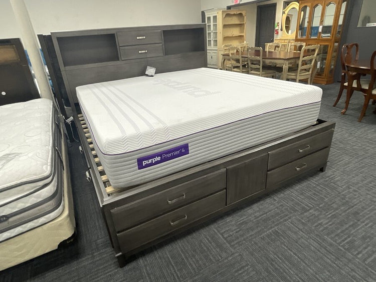 Shop Online 24/7 Consignment Furniture Tulsa & Broken Arrow