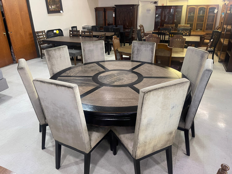 Shop Online 24/7 Consignment Furniture Tulsa & Broken Arrow