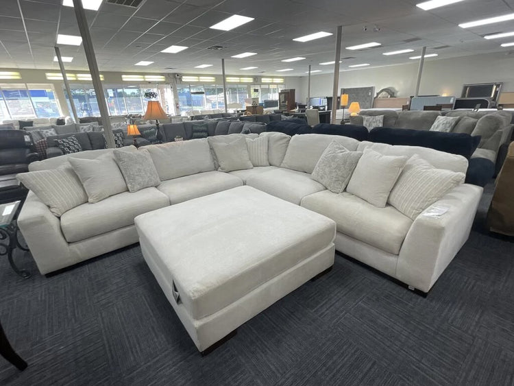 Shop Online 24/7 Consignment Furniture Tulsa & Broken Arrow