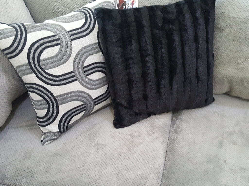 Cooper Platinum NEW 3pc Sectional (2760-02)