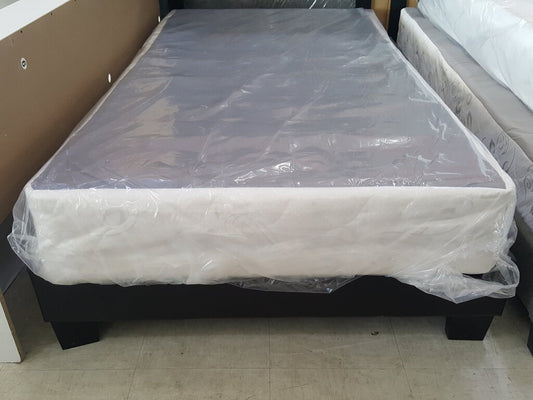 Pearl Refurb Twin Box