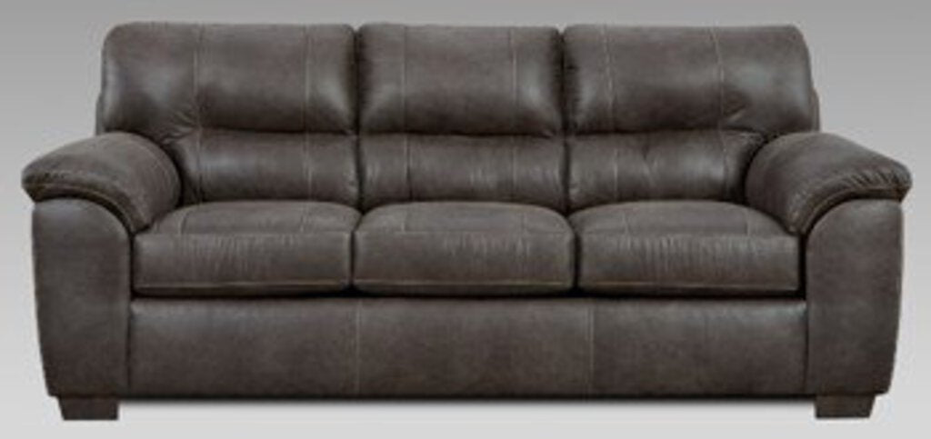 Sequoia Ash NEW Sofa 90x38x41 (5603-SEQA)