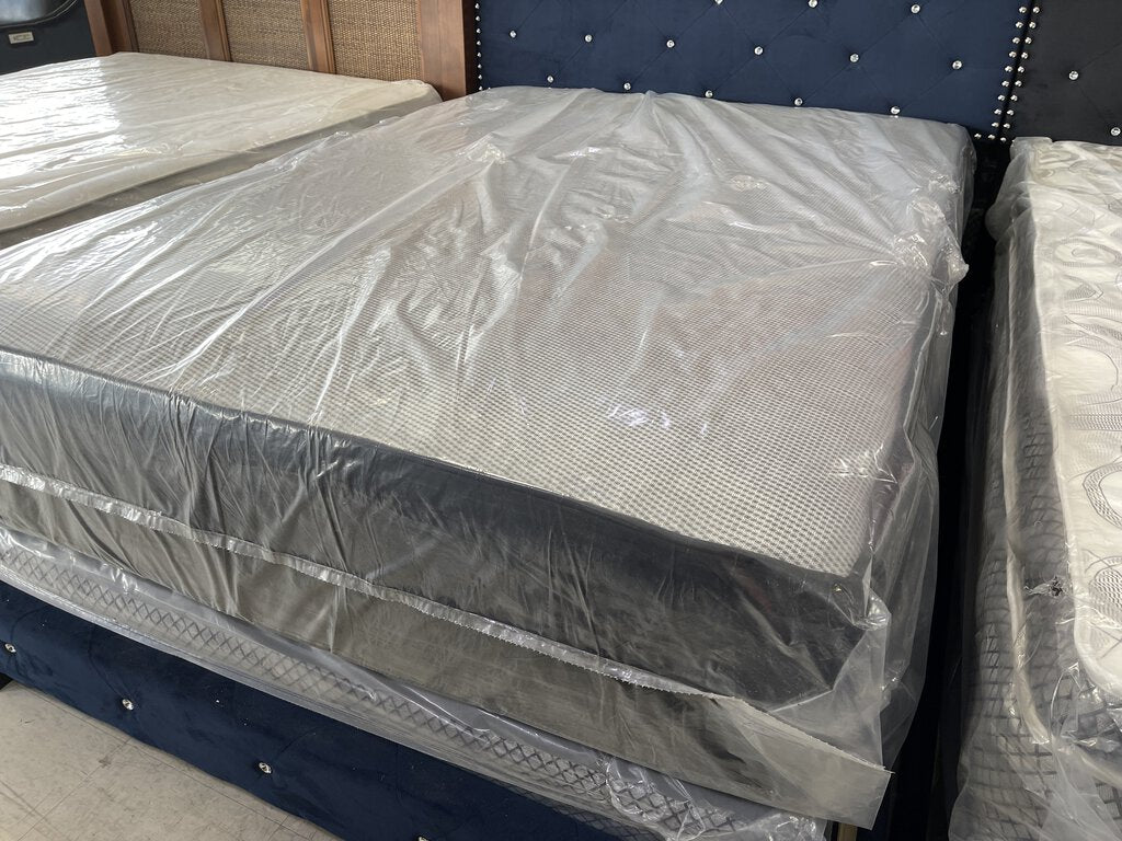 Midnight Refurb Full Size Mattress