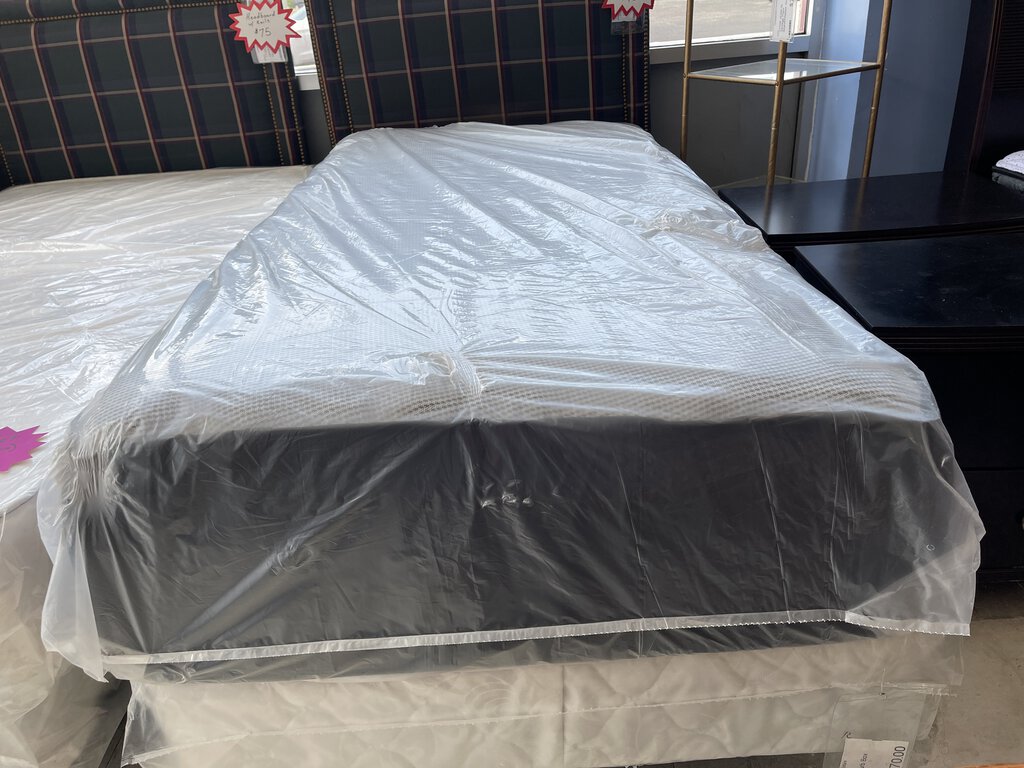 Midnight Refurb Twin Mattress