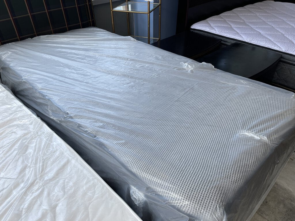 Midnight Refurb Twin Mattress