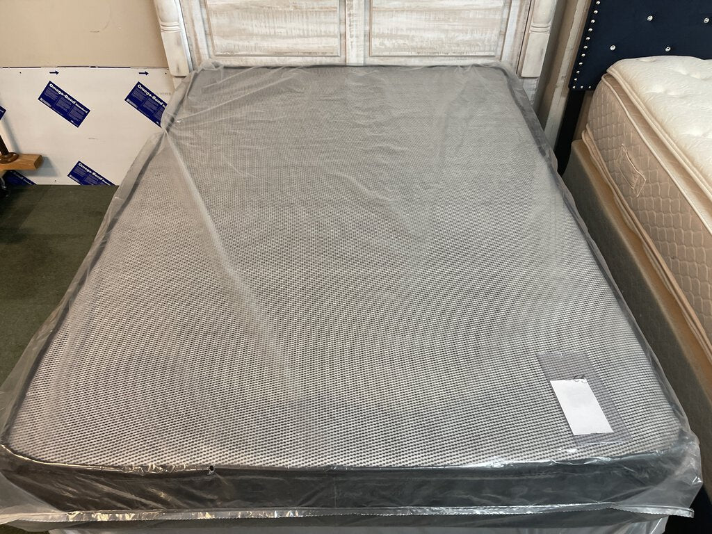 Midnight Refurb Full Size Mattress