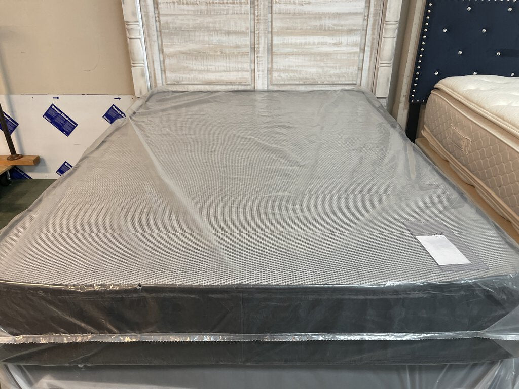 Midnight Refurb Full Size Mattress