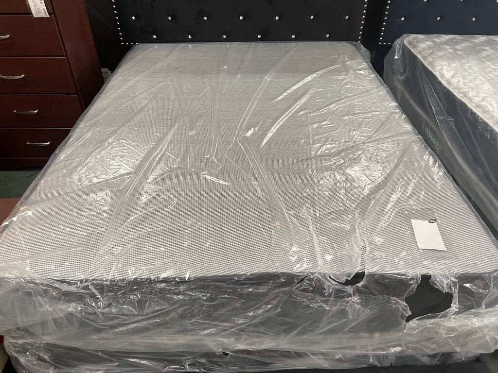 Midnight Refurb Queen Mattress