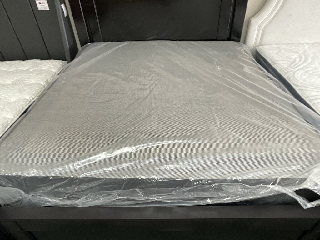 Midnight Refurb King Mattress