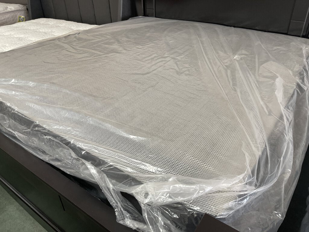 Midnight Refurb King Mattress