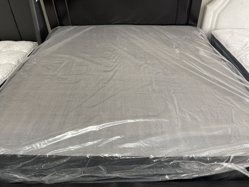 Midnight Refurb King Mattress