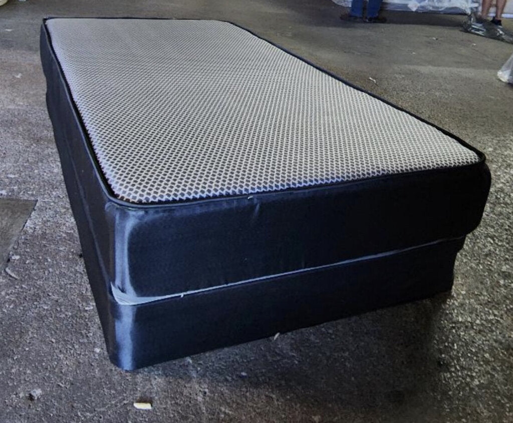 Midnight Refurb Twin Mattress