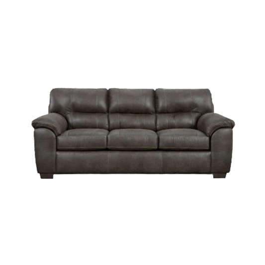 Sequoia Ash NEW Sofa 90x38x41 (5603-SEQA)