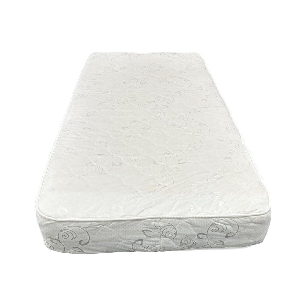 Pearl Refurb Twin Mattress