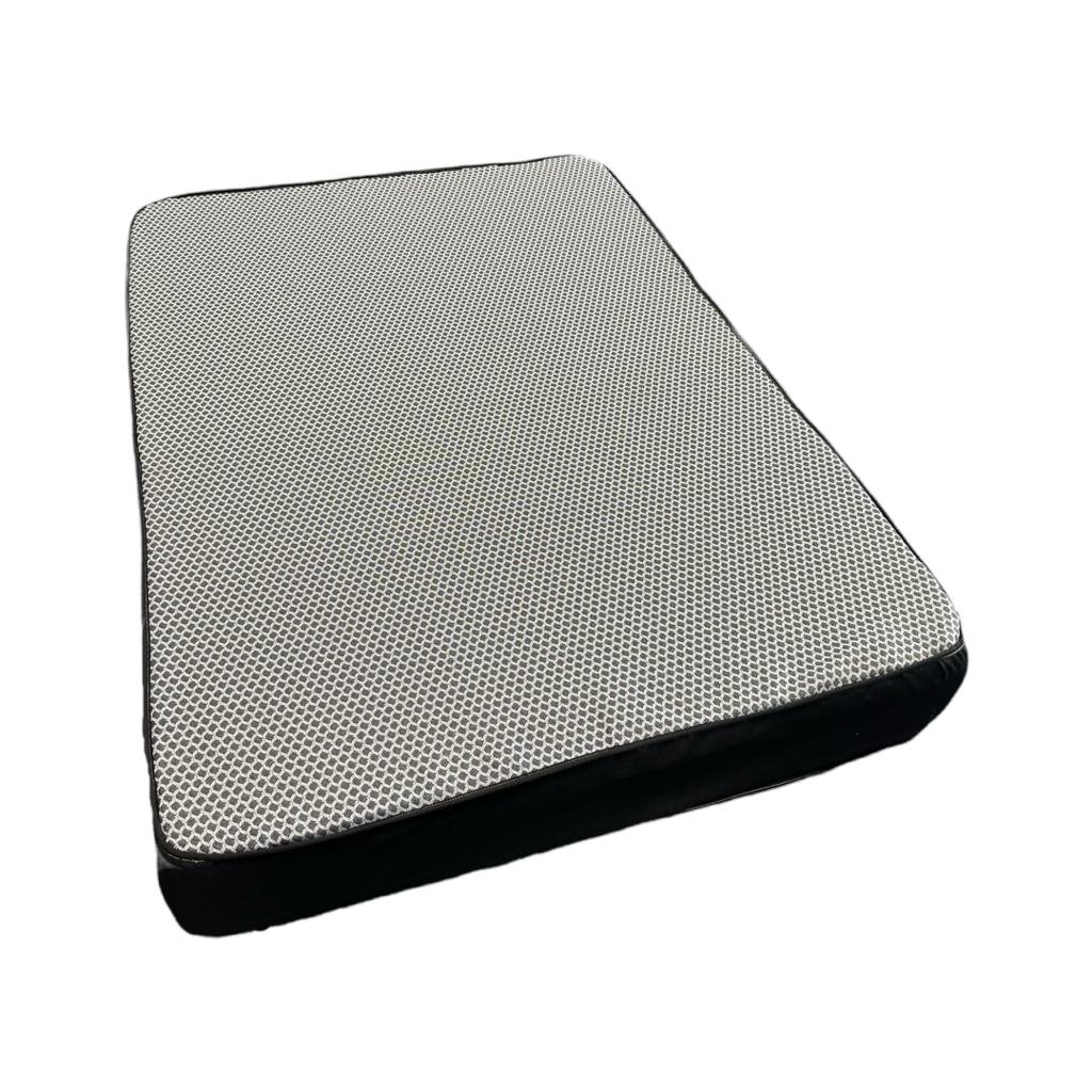 Midnight Refurb Full Size Mattress