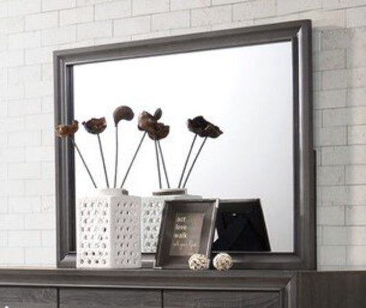 Cosmo NEW Mirror 37x2x47 (145095)
