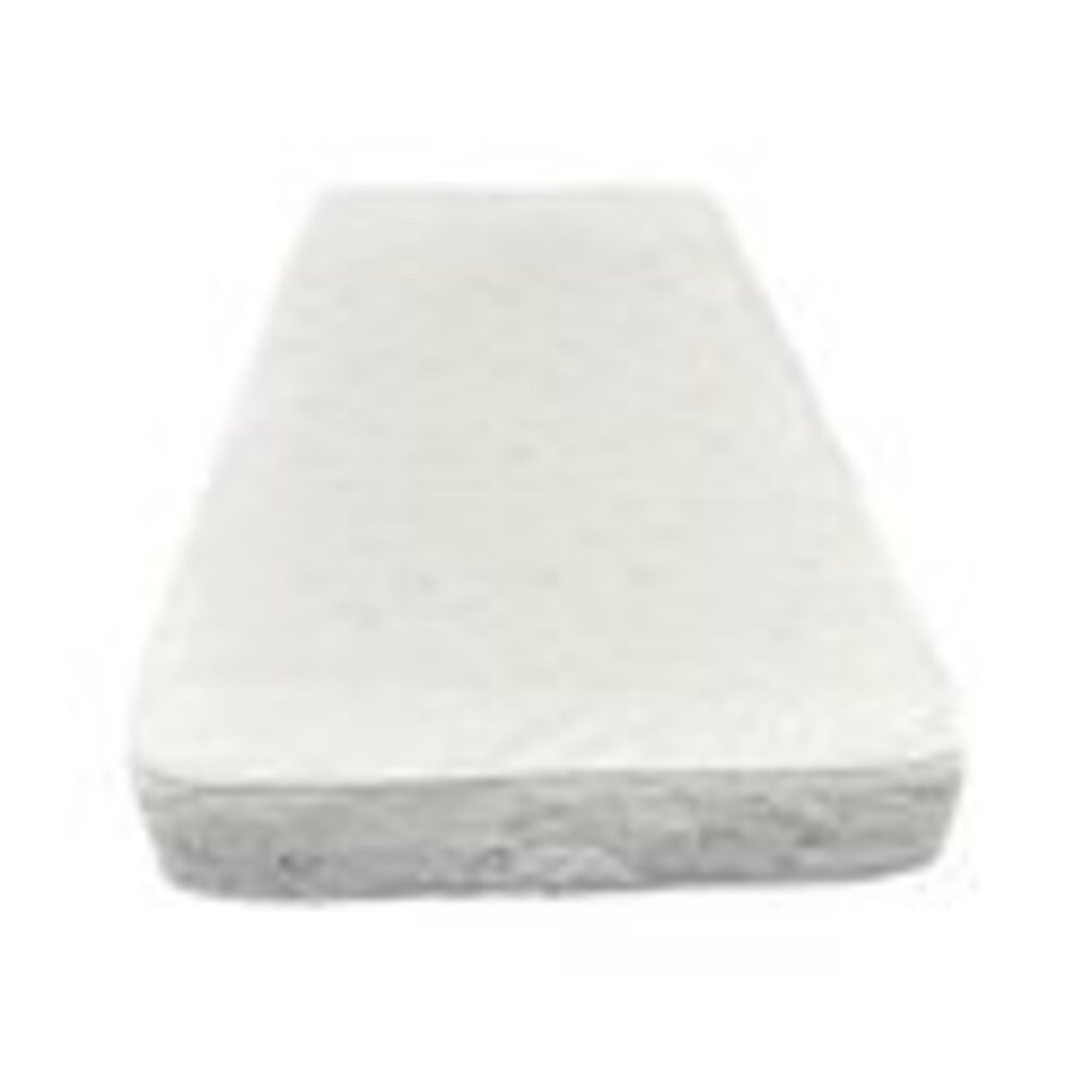 Pearl Refurb Twin Mattress