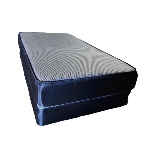 Midnight Refurb Twin Mattress